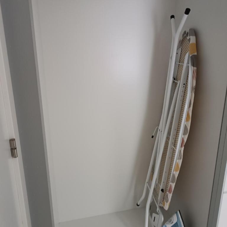 Planta baja en Nova Torredembarra con 3 piscinas - Apartamento de 2 dormitorios - 47