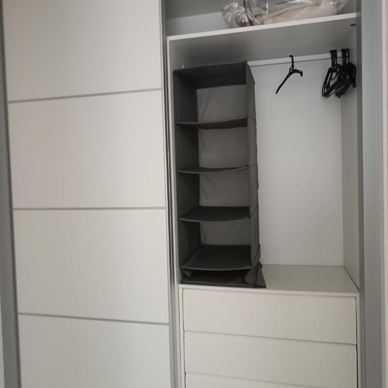 Planta baja en Nova Torredembarra con 3 piscinas - Apartamento de 2 dormitorios - 46