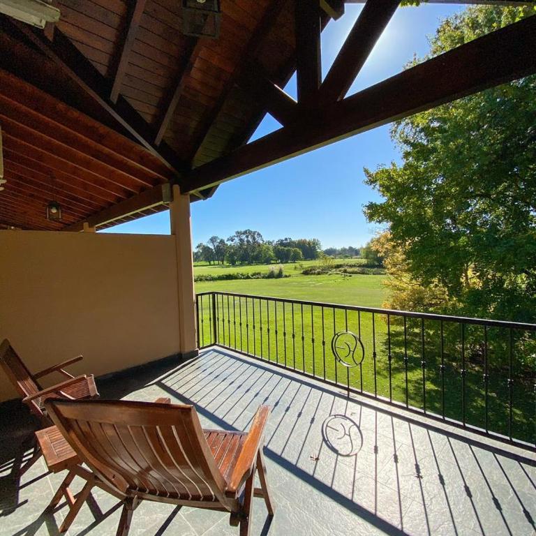 San Ceferino Hotel & Spa - Suite Deluxe con bañera de hidromasaje - 10
