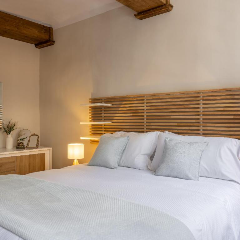 The Blue Lily by Maison Florence - Appartamento con 4 Camere da Letto e Balcone - 10