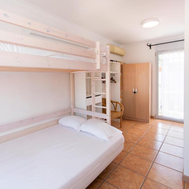 WELCS CASA 357 EMP con piscina privada - Villa - 6