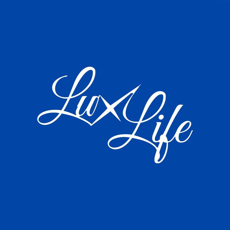 LuxLife - Panorama Bergblick, Sauna, Balkon, Luxus Pur - Apartment mit 2 Schlafzimmern - 14