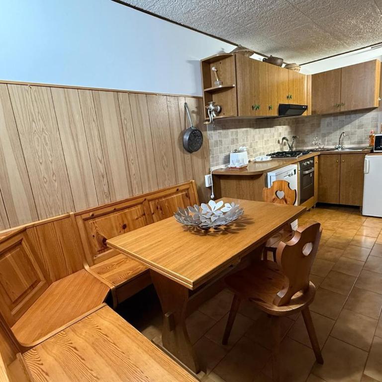 Polished 2-BR Bi-Level Navigli District - Appartamento con 1 Camera da Letto - 5