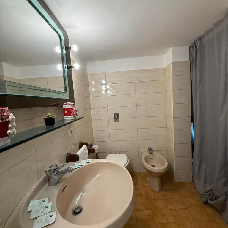 Polished 2-BR Bi-Level Navigli District - Appartamento con 1 Camera da Letto - 10