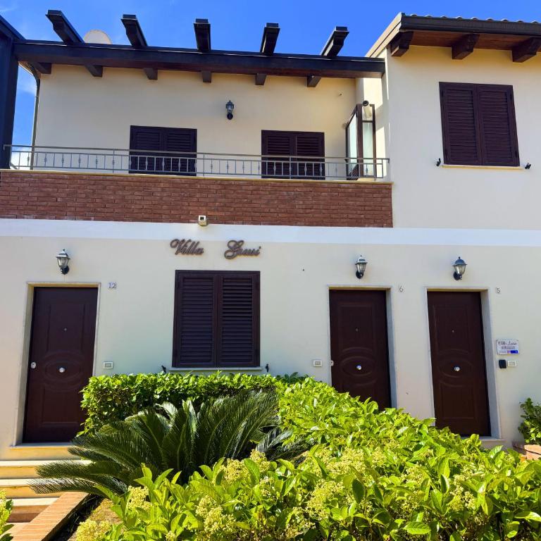 23 NODI SKYLINE - with FREE parking - Appartamento con 3 Camere da Letto - 2
