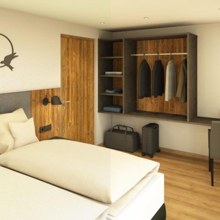 App. Sun Burdengeja - Appartamento con 2 Camere da Letto - 7