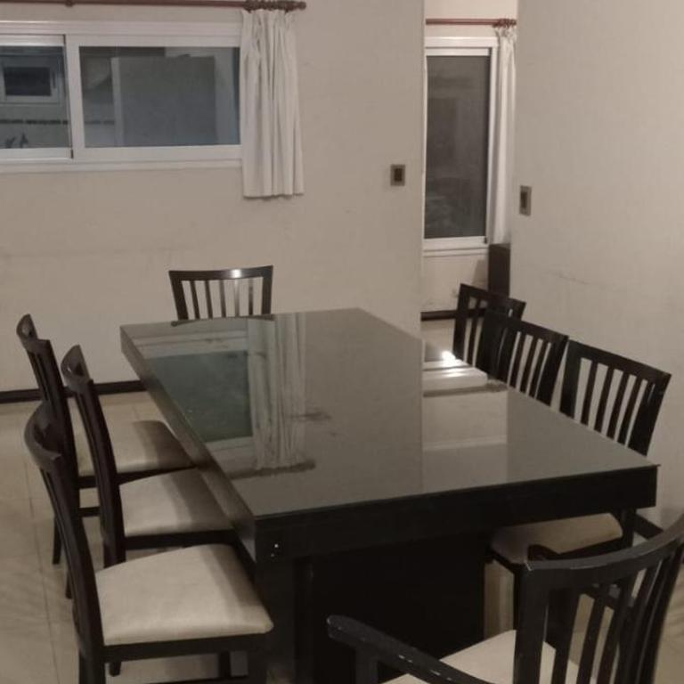 Casa Quinta Casilda - One-Bedroom House - 24