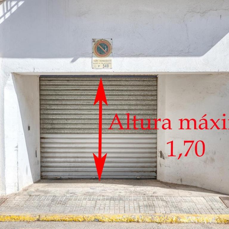 Apartamento moderno en el centro de Calella - Appartement - 13