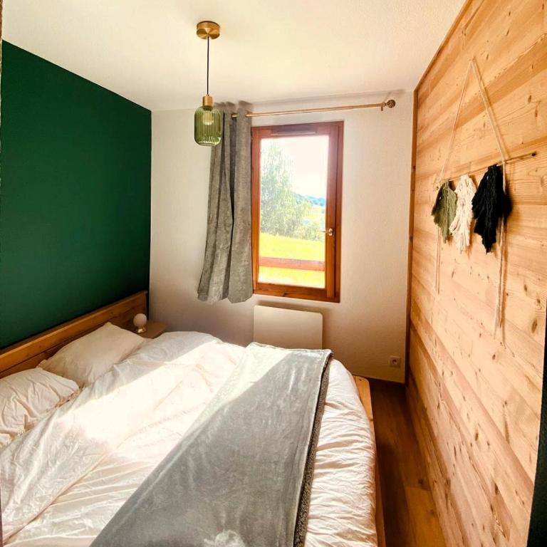 Sweet Mountain, modern design, beautiful view - Apartment mit 2 Schlafzimmern - 9