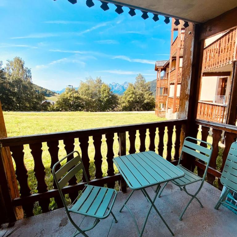 Sweet Mountain, modern design, beautiful view - Apartment mit 2 Schlafzimmern - 14