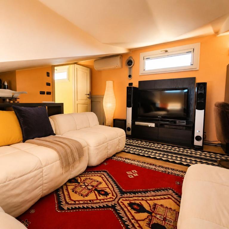 Tuscan Villa exclusive use of private pool A/C Wifi Villa Briciola - Villa con 3 Camere da Letto e Piscina Privata - 30