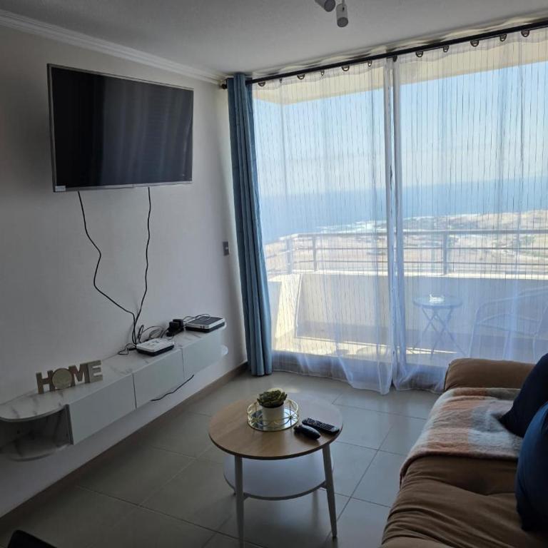 Depa Velas Norte - Apartamento de 2 dormitorios - 6