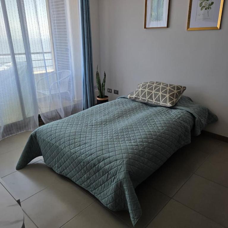 Depa Velas Norte - Apartamento de 2 dormitorios - 13