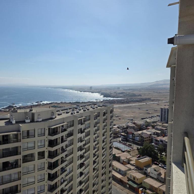 Depa Velas Norte - Apartamento de 2 dormitorios - 15
