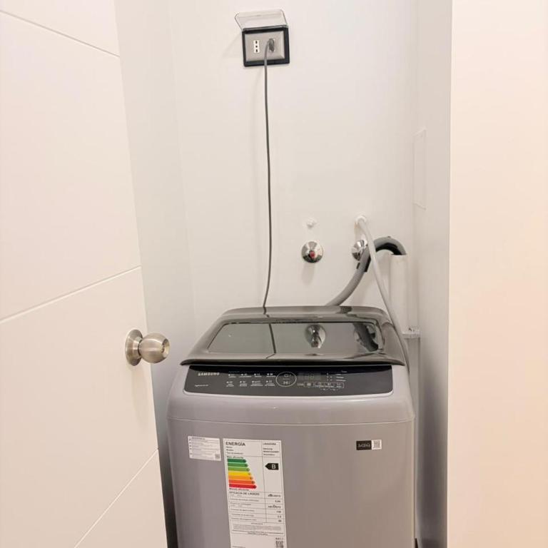 Depa Velas Norte - Apartamento de 2 dormitorios - 17