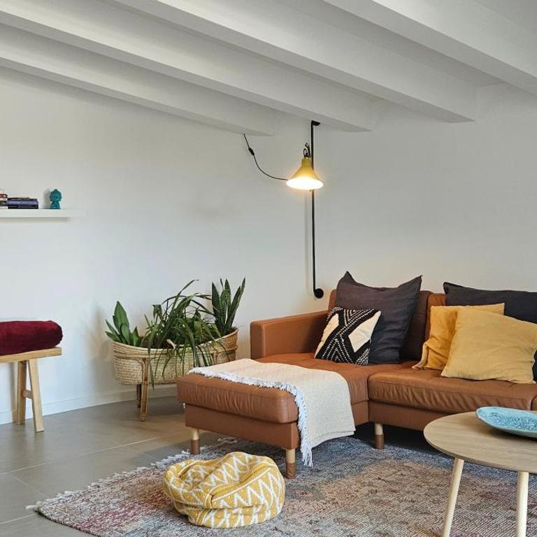 C'an Felip - Maison 2 Chambres - 2