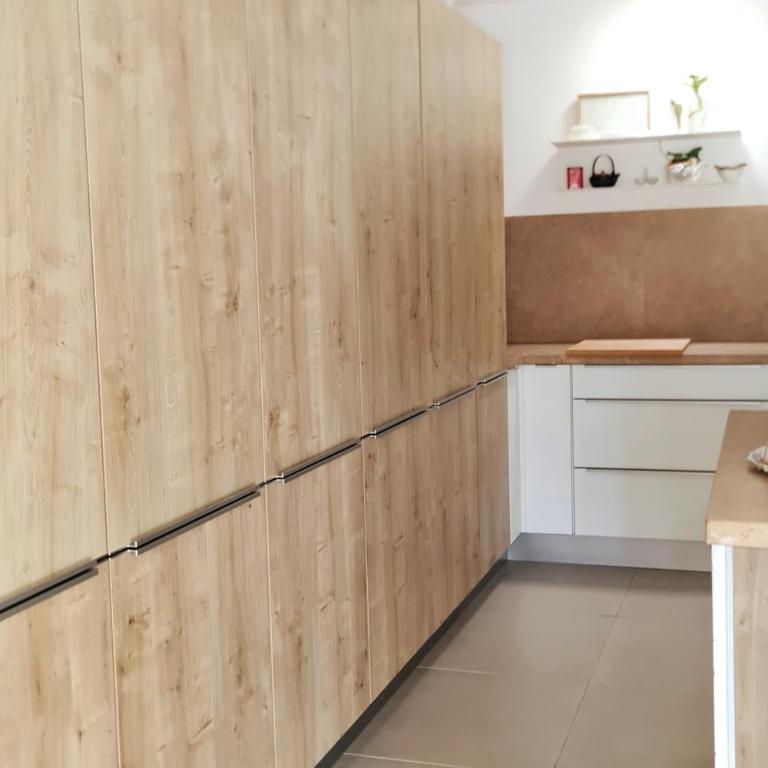 C'an Felip - Maison 2 Chambres - 11