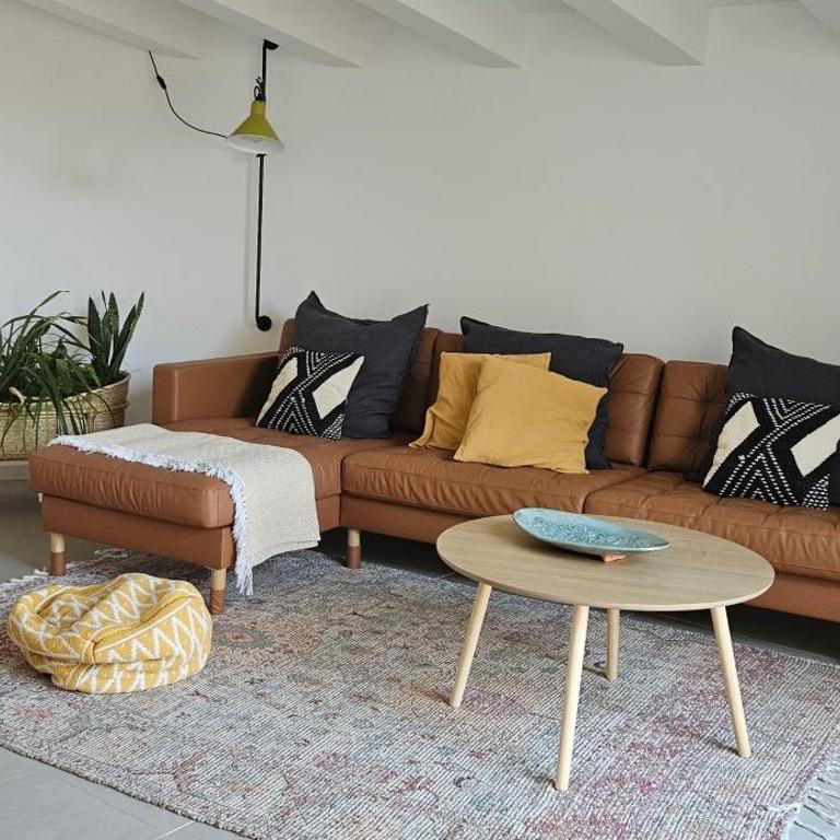 C'an Felip - Maison 2 Chambres - 5