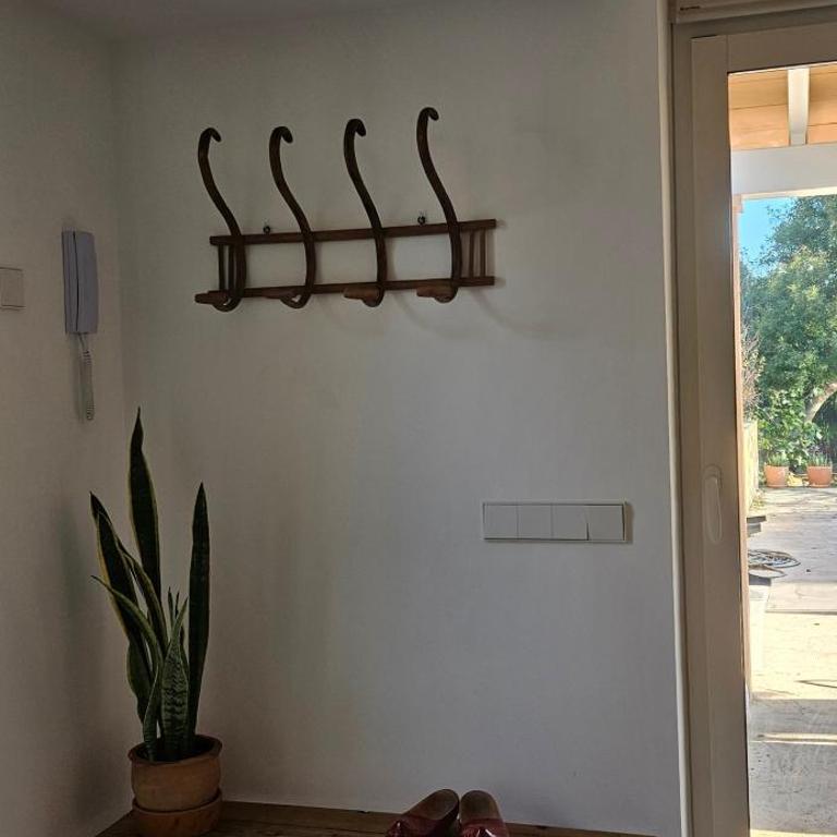 C'an Felip - Maison 2 Chambres - 21