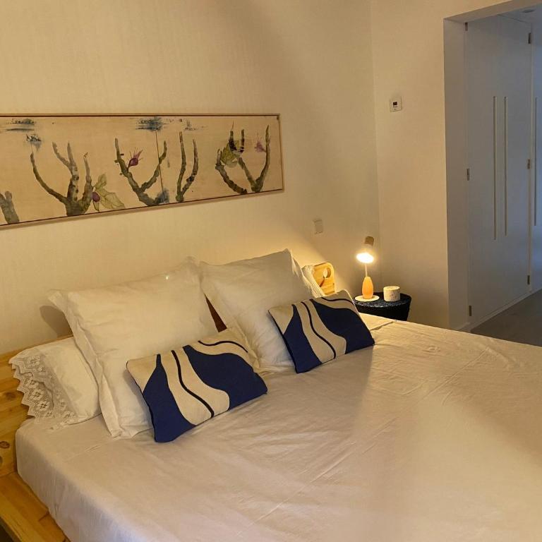 C'an Felip - Maison 2 Chambres - 28