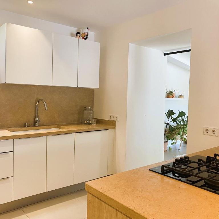 C'an Felip - Maison 2 Chambres - 6