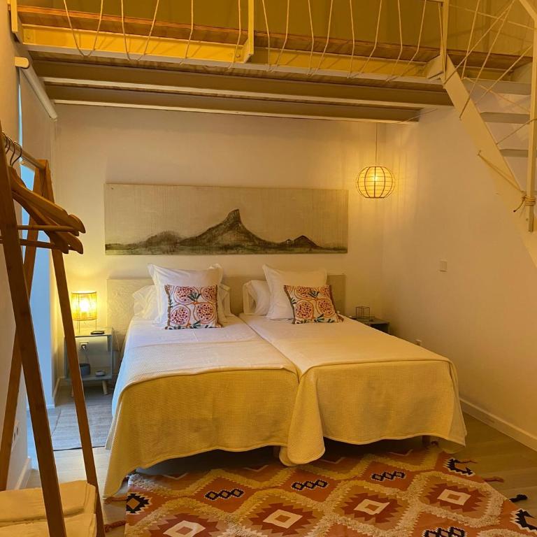 C'an Felip - Maison 2 Chambres - 23