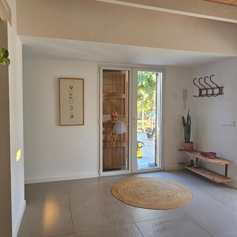 C'an Felip - Maison 2 Chambres - 19