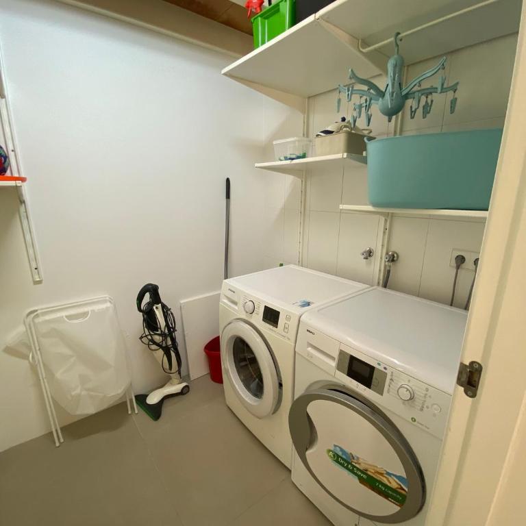 C'an Felip - Maison 2 Chambres - 37