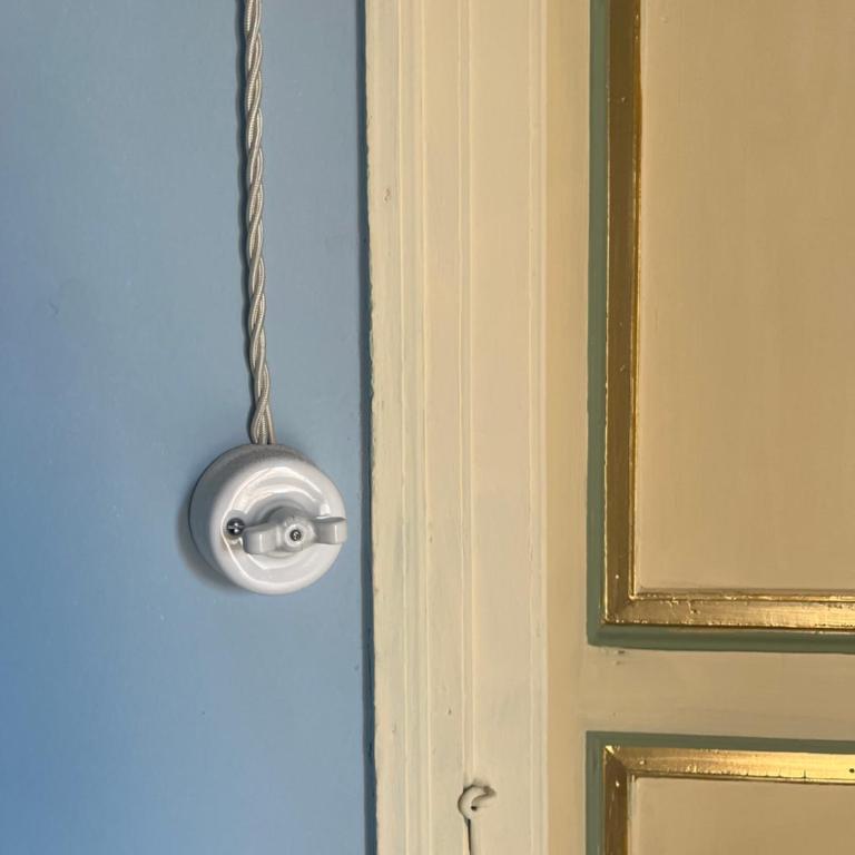 Sicily Maison 1883 - Appartamento con 2 Camere da Letto - 30