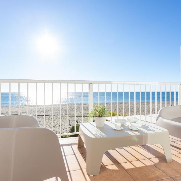 Higuerón Rental Playa Carvajal - Managed by Higuerón Resort - Apartment - 22