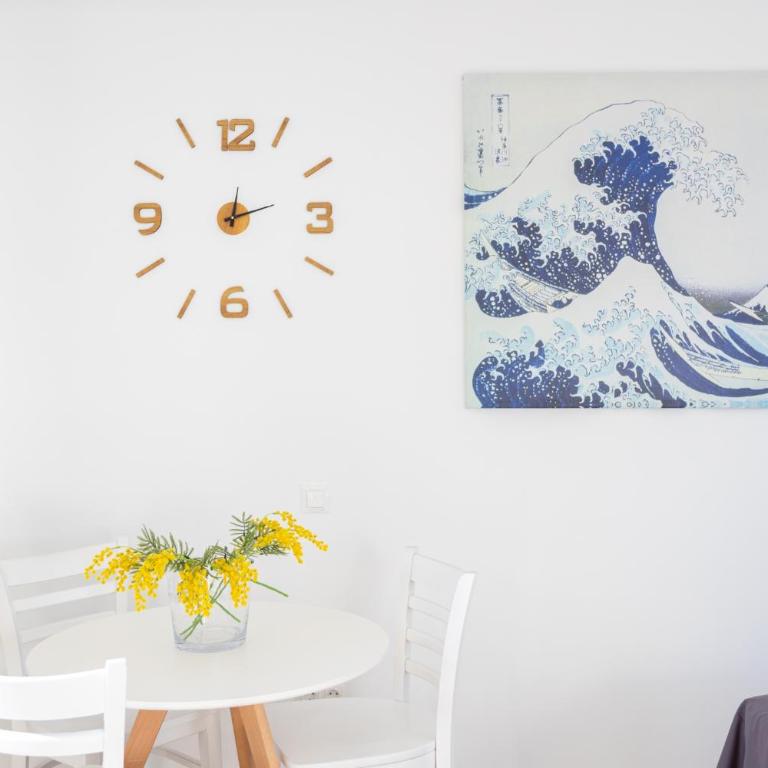 Higuerón Rental Playa Carvajal - Managed by Higuerón Resort - Apartment - 28