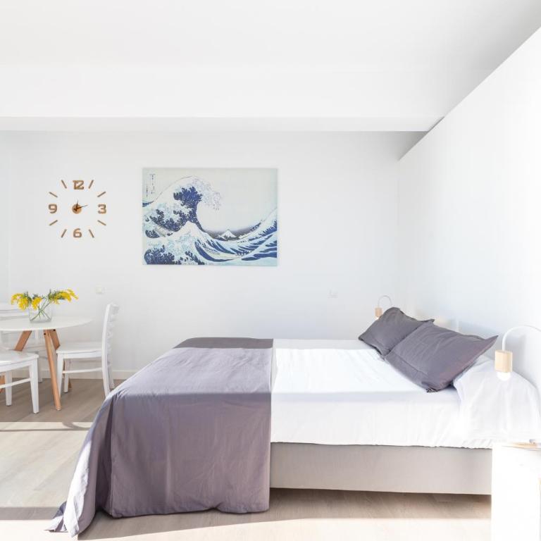 Higuerón Rental Playa Carvajal - Managed by Higuerón Resort - Apartment - 30