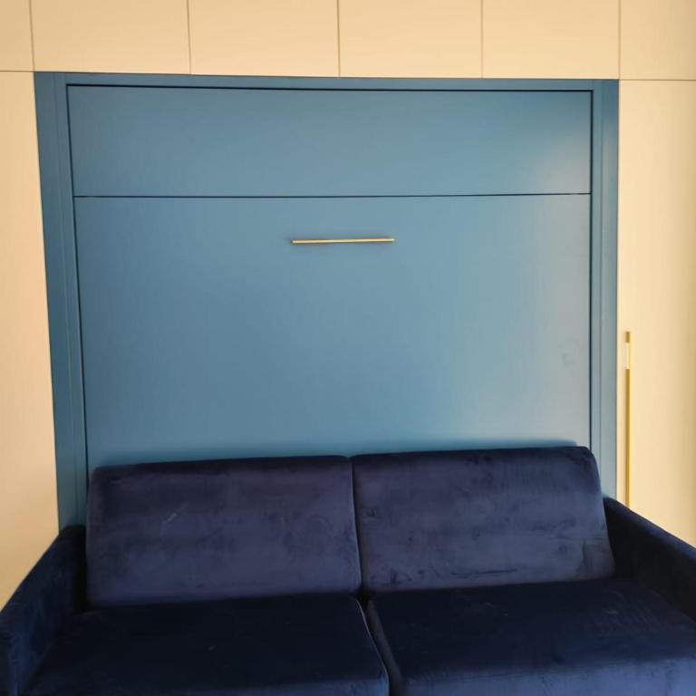 VilaXenia - Apartment - 1