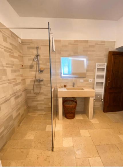 I Tre Coni - Villaggio di Mary - Appartamento con 2 Camere da Letto - 9