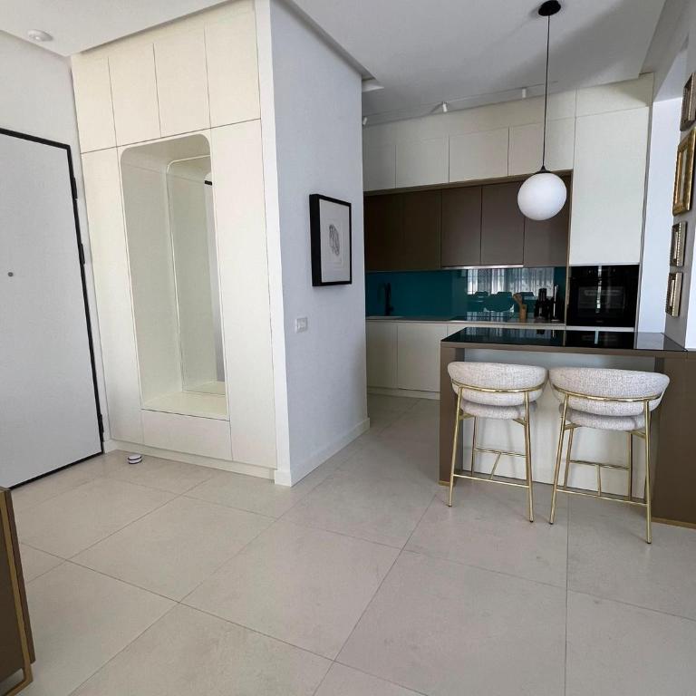 VilaXenia - Apartment - 2