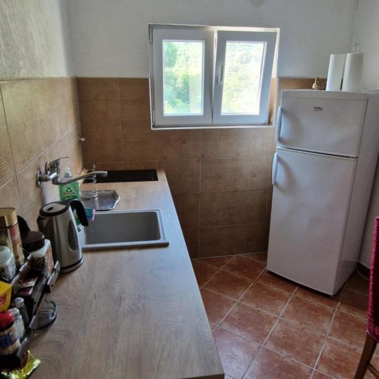 Apartman Dunja - Apartman sa 2 Spavaće Sobe - 37