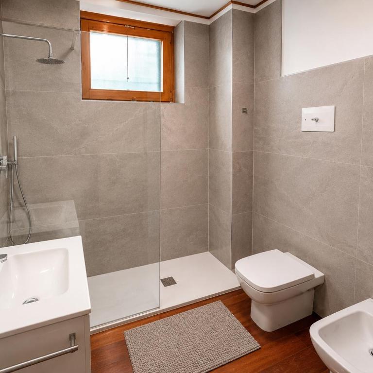 Casa Rosa, Ponte di Legno - Chalet con 2 Camere da Letto - 6