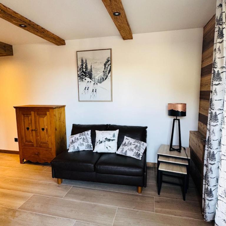 North apartment - Appartamento con 2 Camere da Letto - 2