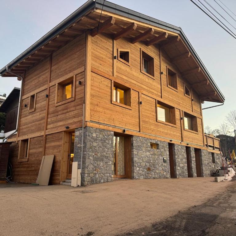 North apartment - Appartamento con 2 Camere da Letto - 14