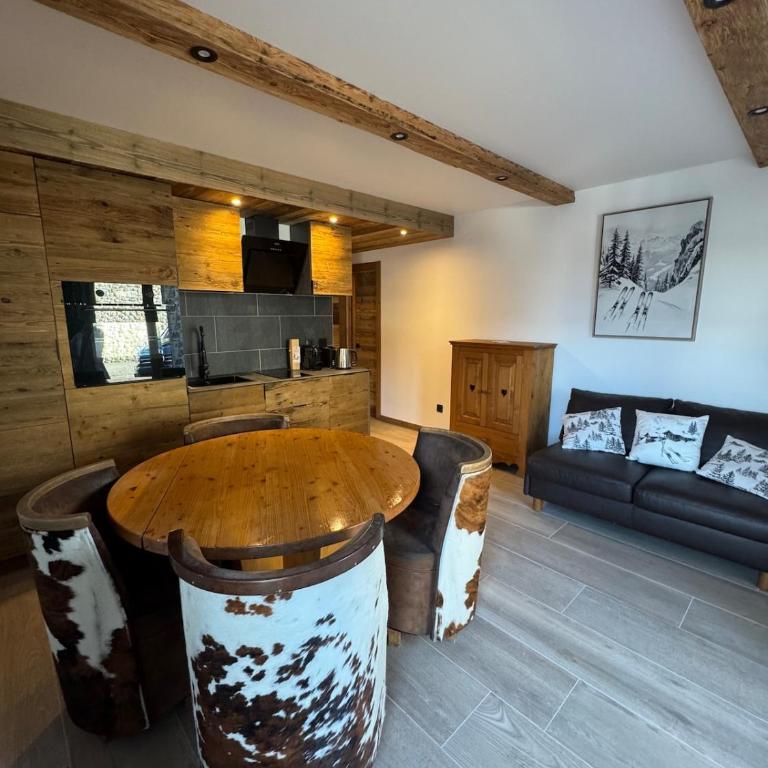 North apartment - Appartamento con 2 Camere da Letto - 15