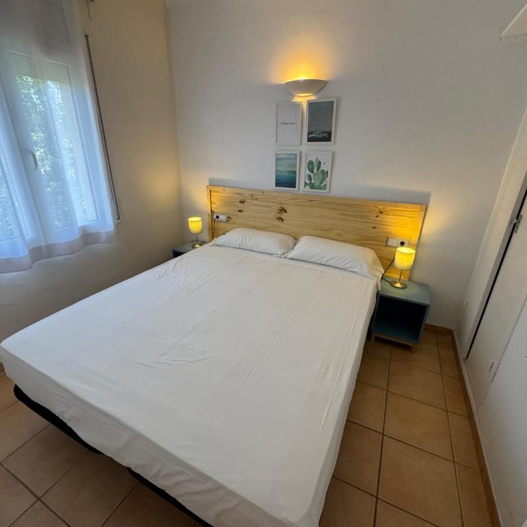 Mare Nostrum 543 - Appartement - Vue sur Mer - 23