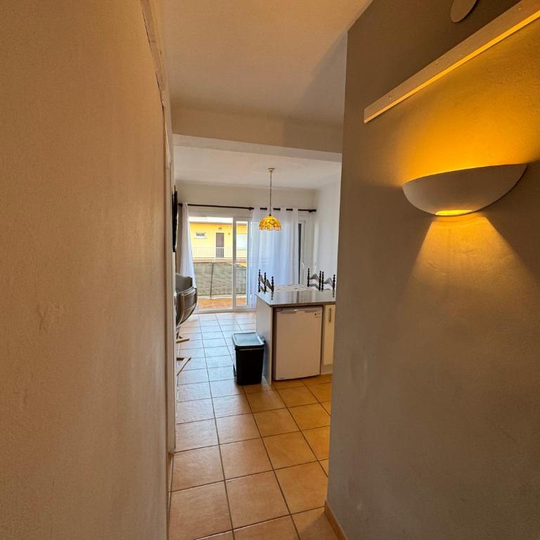 Mare Nostrum 543 - Appartement - Vue sur Mer - 29