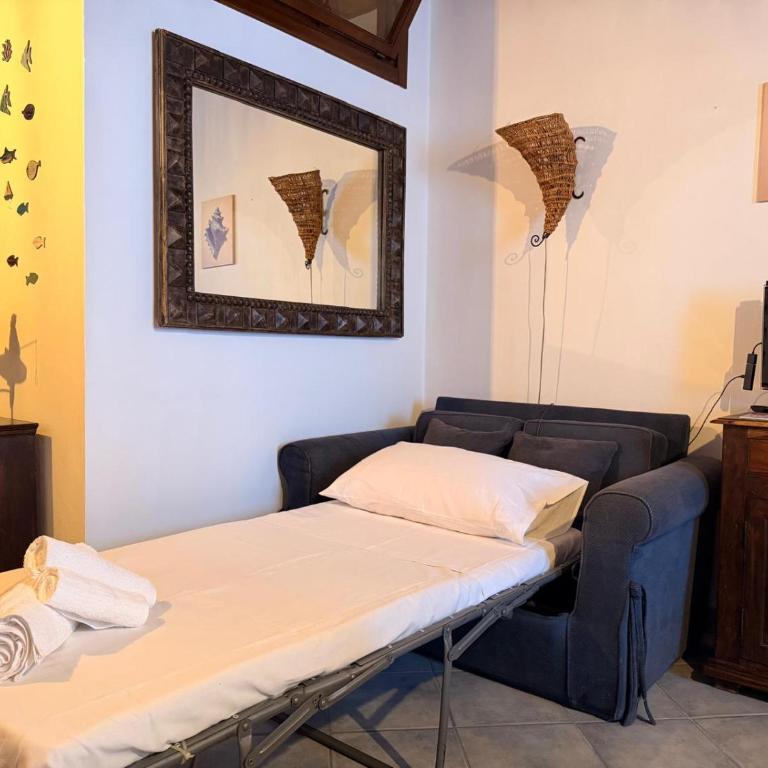 L'Alguer Majorca 61 - Two-Bedroom Apartment - 15