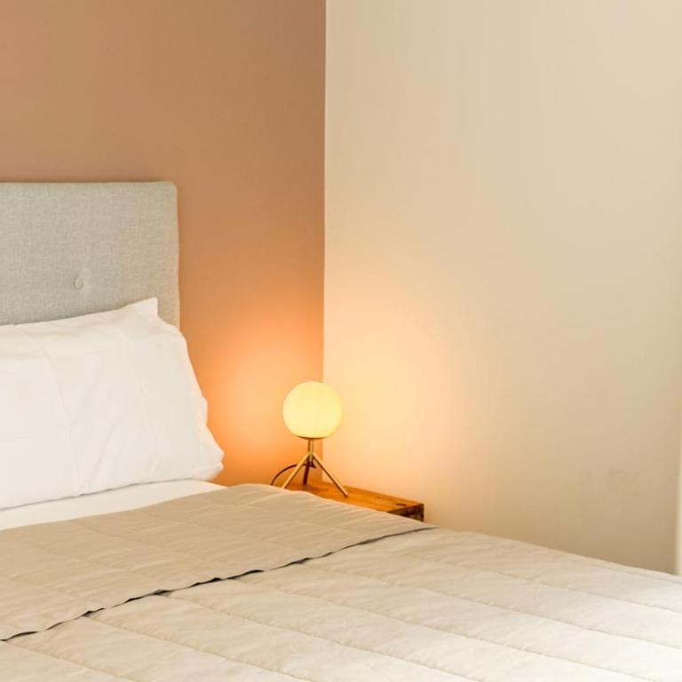 Modern Apartment with Office & Garage in Las Lomas - Apartamento - 6