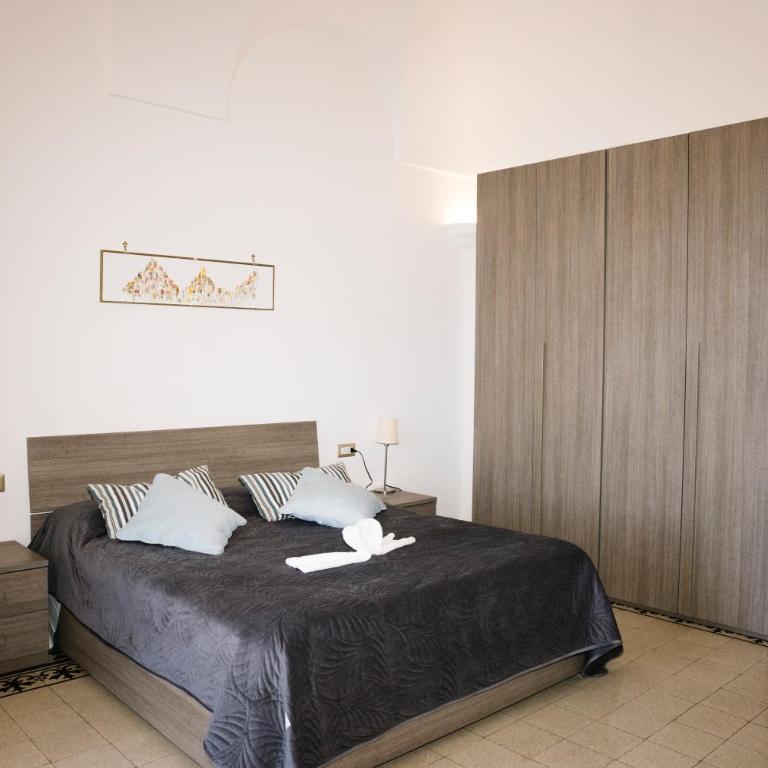 Villa Setteventi - Appartamento con 2 Camere da Letto - 28
