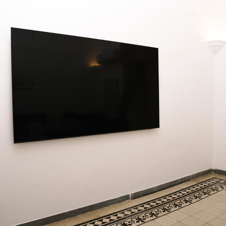 Villa Setteventi - Appartamento con 2 Camere da Letto - 32
