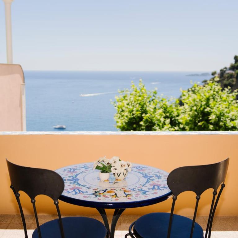 Villa Setteventi - Appartamento con 2 Camere da Letto - 38