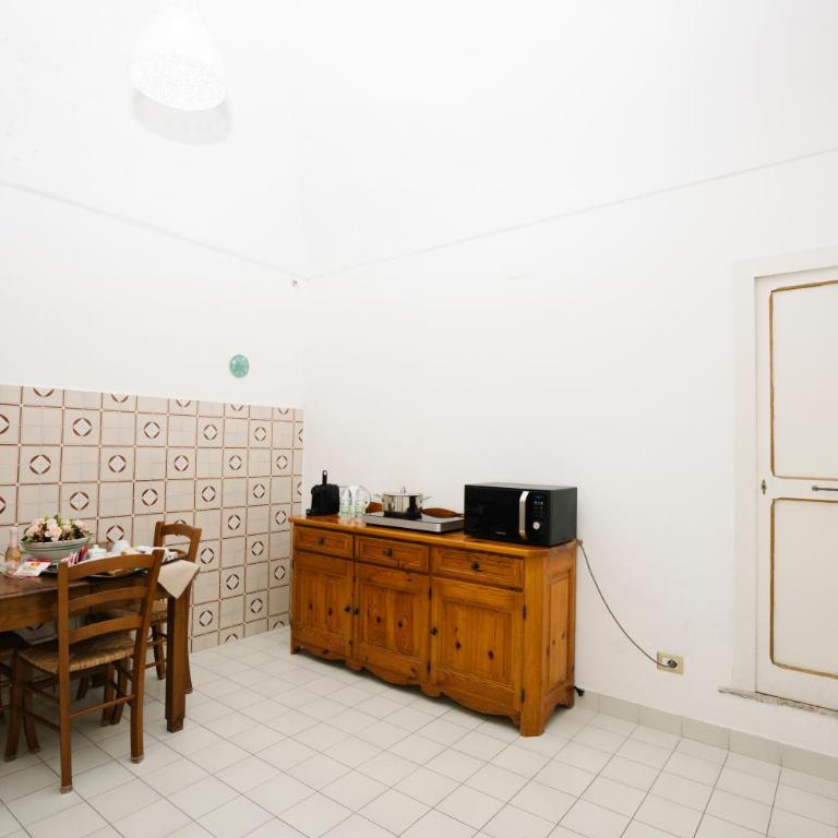 Villa Setteventi - Appartamento con 2 Camere da Letto - 58