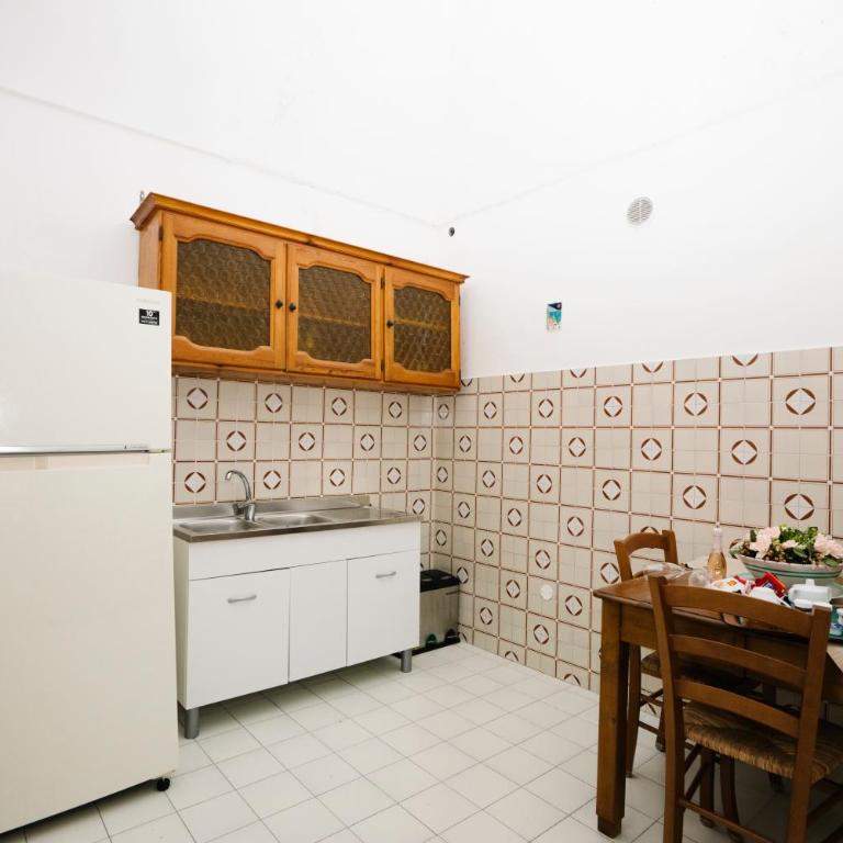 Villa Setteventi - Appartamento con 2 Camere da Letto - 59