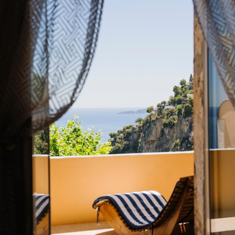 Villa Setteventi - Appartamento con 2 Camere da Letto - 51